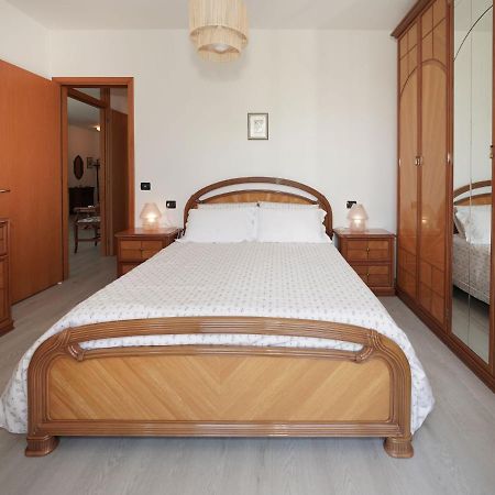 Apartment Mari By Interhome Luino Exterior photo