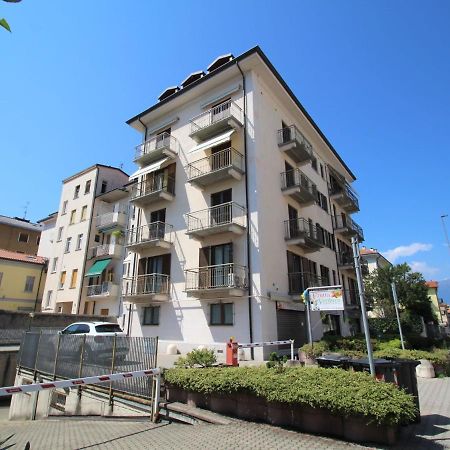 Apartment Mari By Interhome Luino Exterior photo