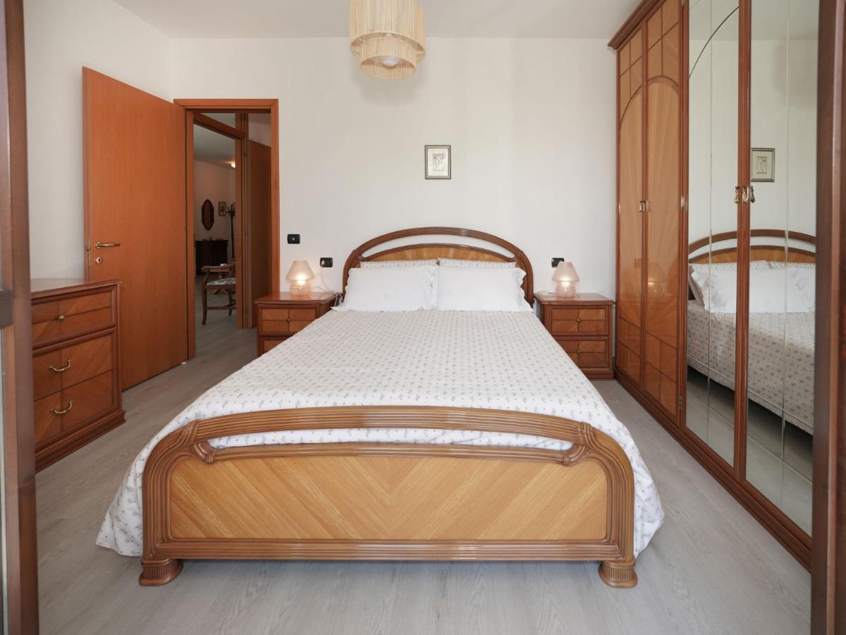 Apartment Mari By Interhome Luino Exterior photo