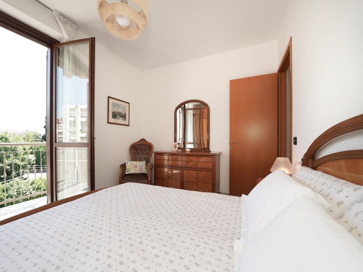 Apartment Mari By Interhome Luino Exterior photo