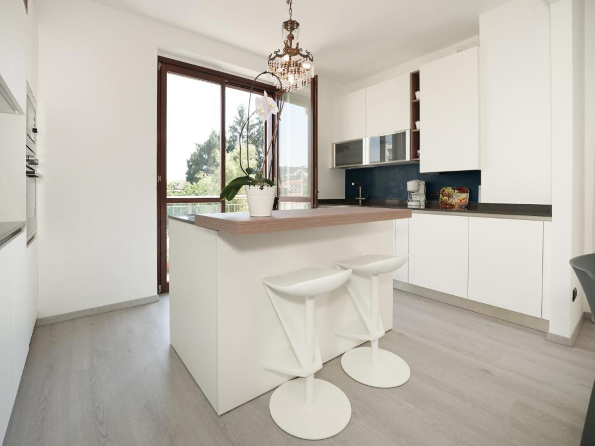 Apartment Mari By Interhome Luino Exterior photo
