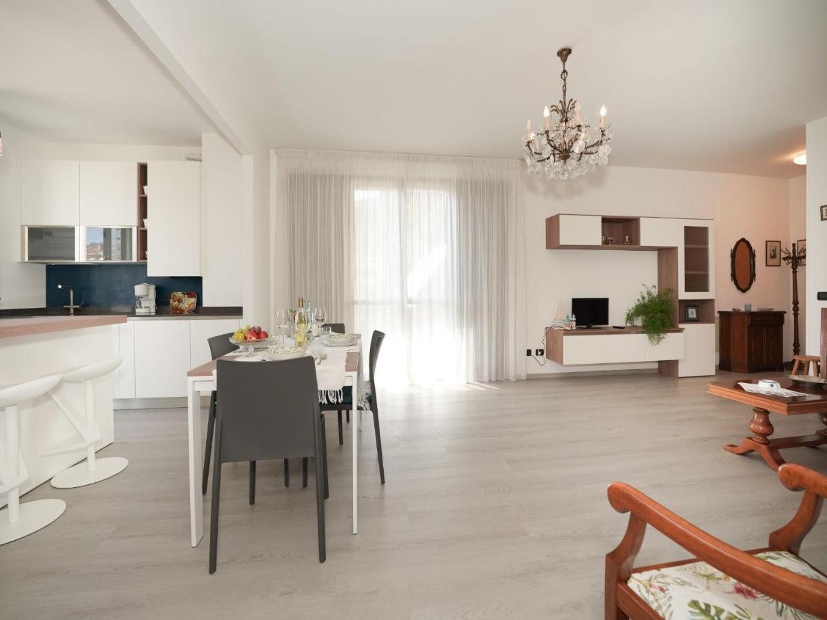 Apartment Mari By Interhome Luino Exterior photo
