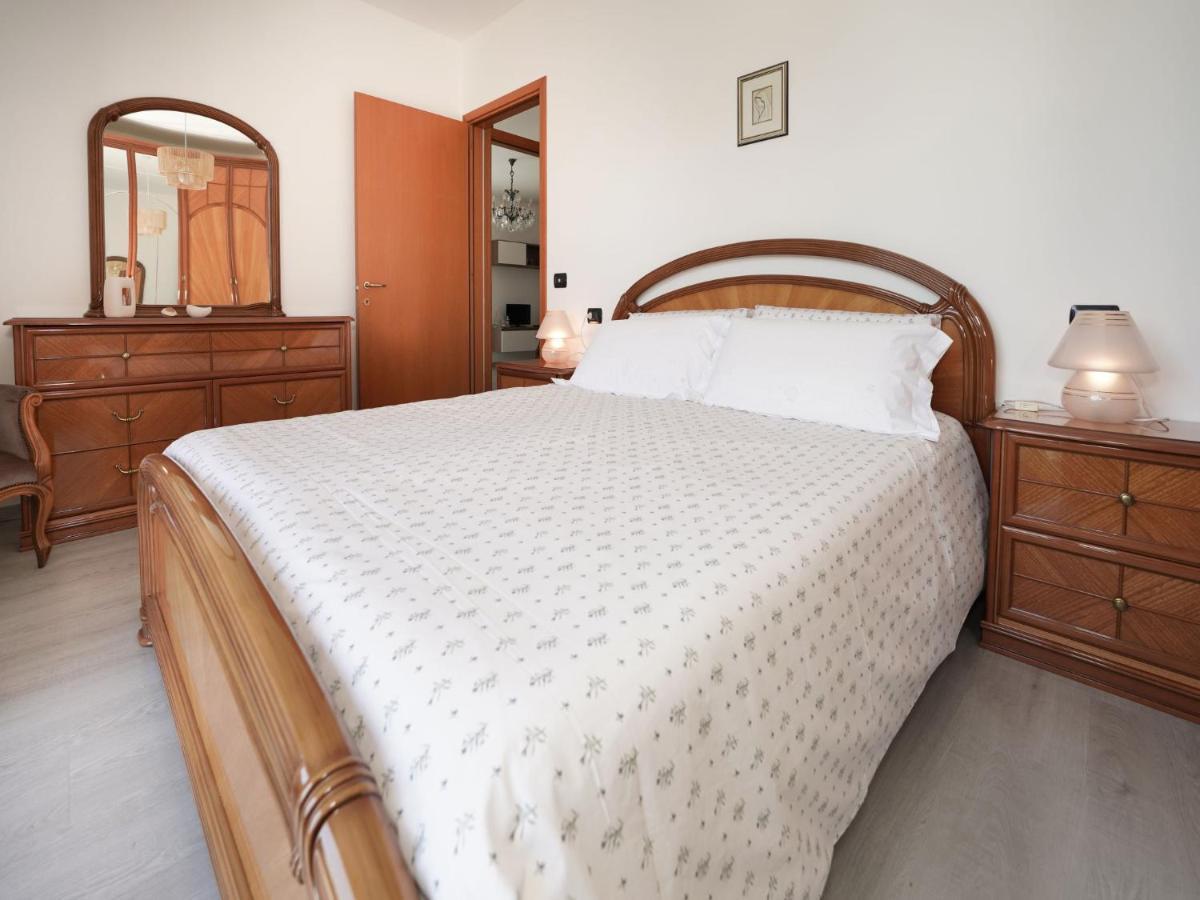 Apartment Mari By Interhome Luino Exterior photo