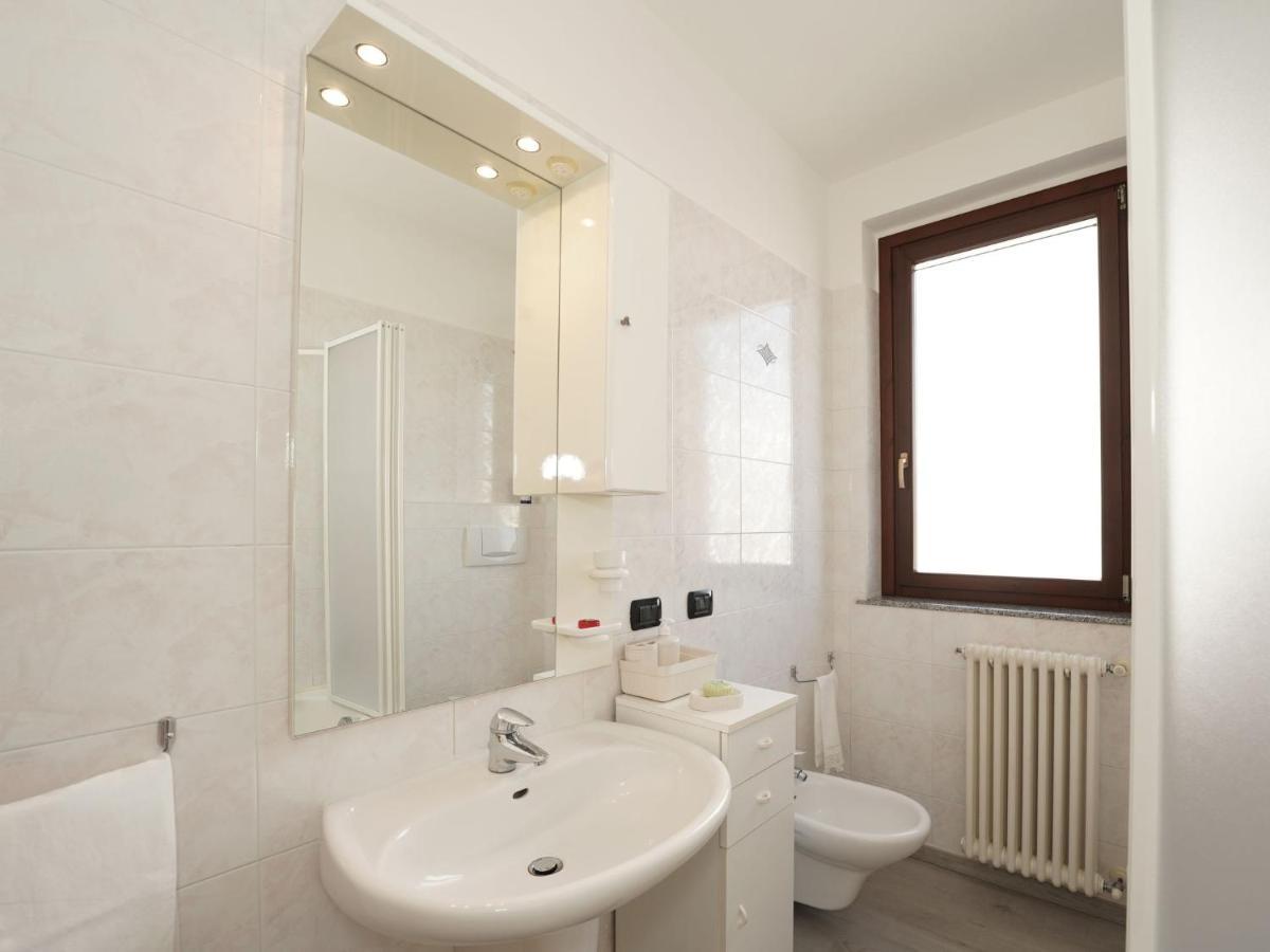 Apartment Mari By Interhome Luino Exterior photo