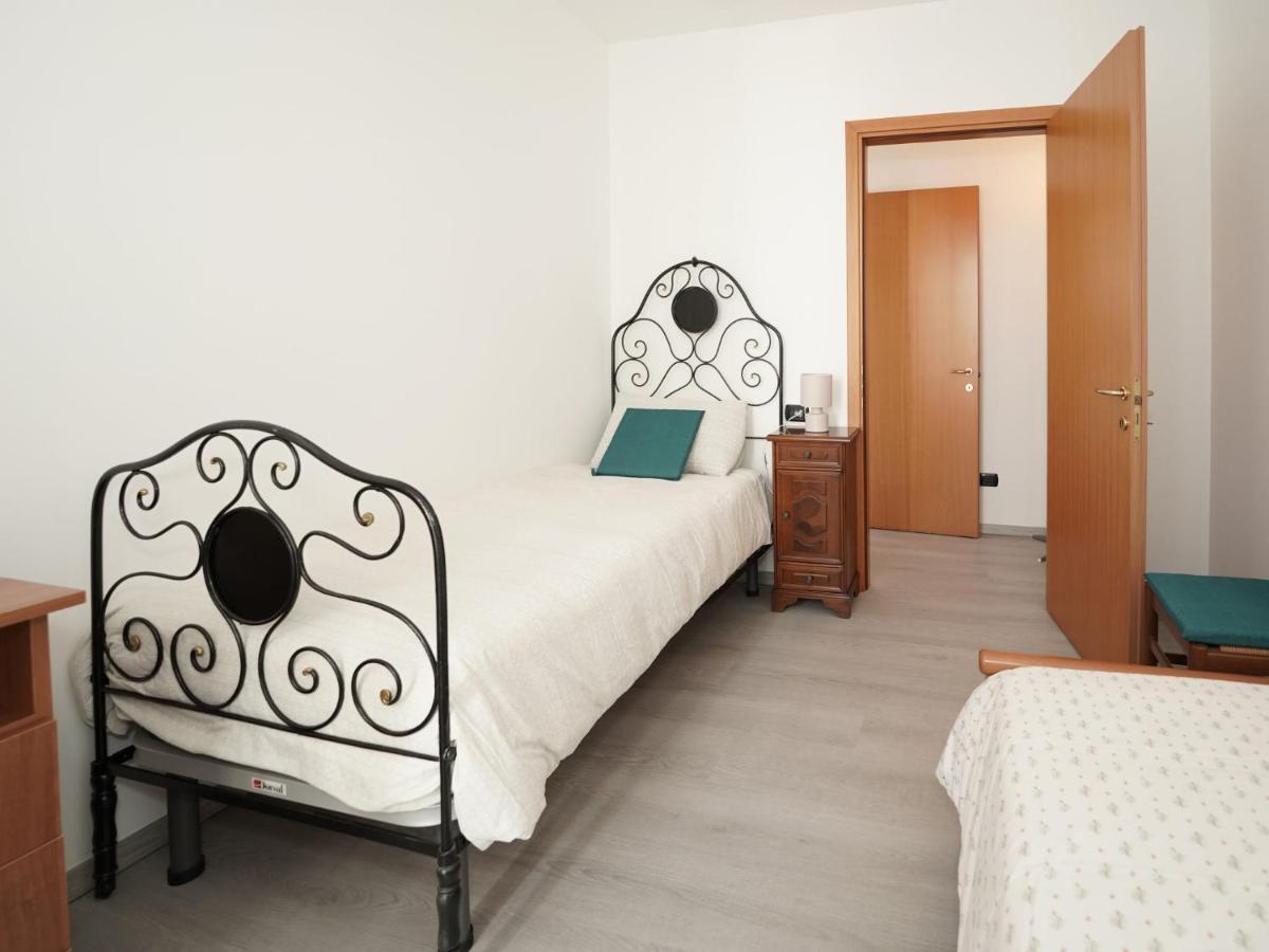 Apartment Mari By Interhome Luino Exterior photo