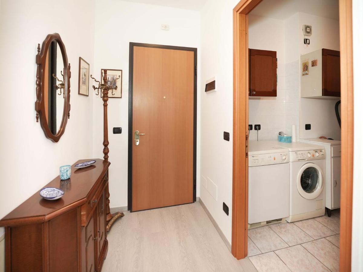 Apartment Mari By Interhome Luino Exterior photo